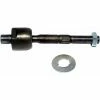 Best Pirce 🎉 Tie Rod End - Delphi TA2112 ✔️