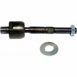Best Pirce 🎉 Tie Rod End - Delphi TA2112 ✔️