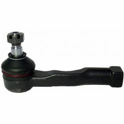 Cheap 🧨 Tie Rod End - Delphi TA2113 😍