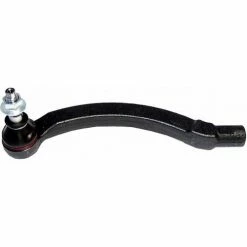 Deals ✨ Tie Rod End - Delphi TA2119 🔔