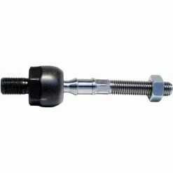 Best Pirce ✨ Tie Rod End - Delphi TA2121 ⌛