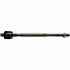 Wholesale 🎁 Tie Rod End - Delphi TA2122 ⌛