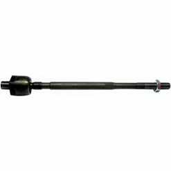 Wholesale 🎁 Tie Rod End - Delphi TA2122 ⌛