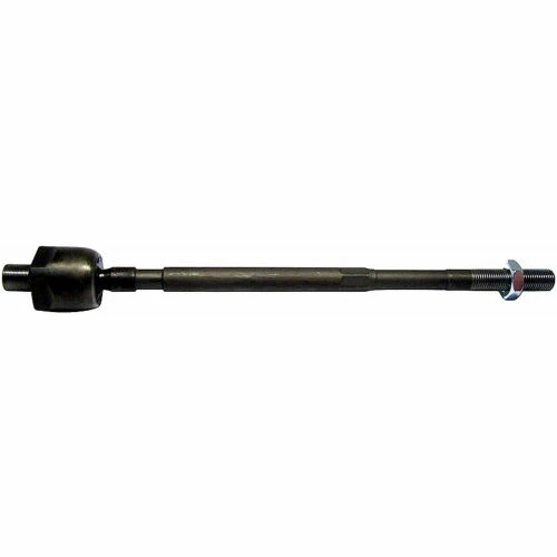 Wholesale ๐ Tie Rod End - Delphi TA2122 โ