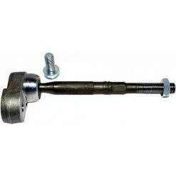 Top 10 😉 Tie Rod End - Delphi TA2123 😍