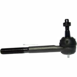 Best Sale 🔔 Tie Rod End - Delphi TA2127 🧨