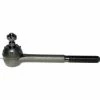 Best reviews of 🌟 Tie Rod End - Delphi TA2128 💯