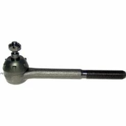 Best reviews of 🌟 Tie Rod End - Delphi TA2128 💯