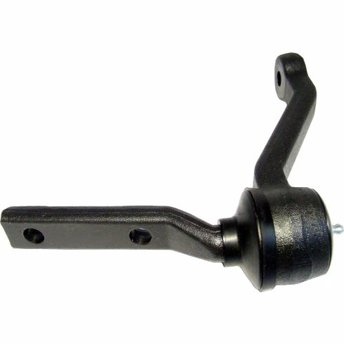 Hot Sale 🛒 Steering Idler Arm - Delphi TA2129 🛒