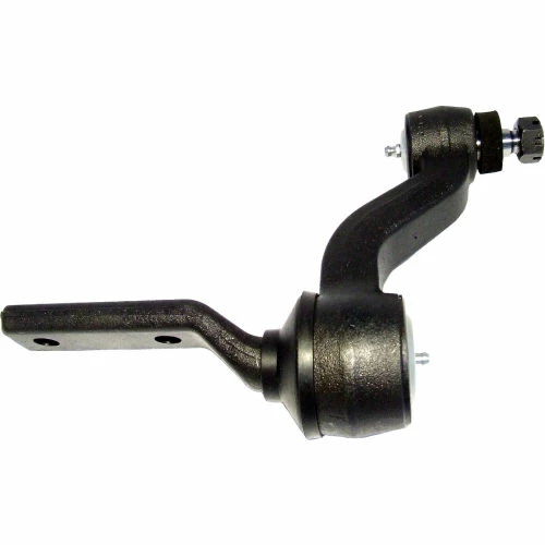 Buy ๐ Steering Idler Arm - Delphi TA2133 โญ