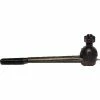 Hot Sale 🥰 Tie Rod End - Delphi TA2136 ⌛