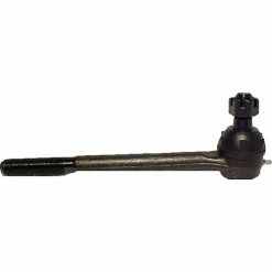 Hot Sale 🥰 Tie Rod End - Delphi TA2136 ⌛
