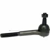 Buy ❤️ Tie Rod End - Delphi TA2137 😀