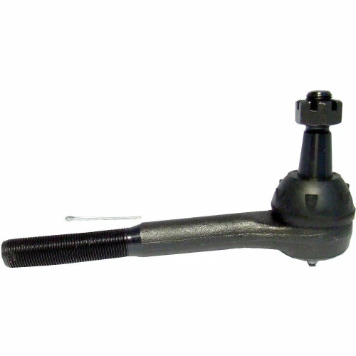 Buy ❤️ Tie Rod End - Delphi TA2137 😀