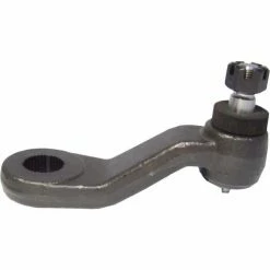 Coupon 🎉 Steering Pitman Arm - Delphi TA2138 ⭐