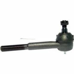 Cheapest ⭐ Tie Rod End - Delphi TA2140 🔥