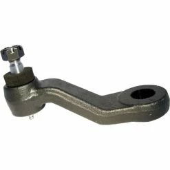 Cheapest 😉 Steering Pitman Arm - Delphi TA2141 ⭐