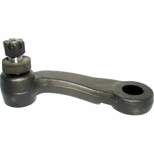 Deals 🎉 Steering Pitman Arm - Delphi TA2143 ❤️