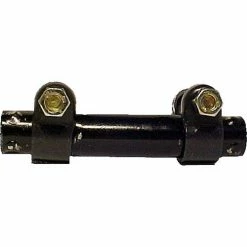 Best Sale 😉 Adjusting Sleeve - Delphi TA2147 🧨