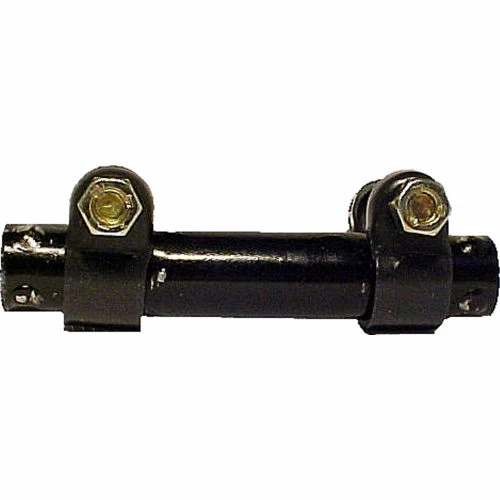 Best Sale ๐ Adjusting Sleeve - Delphi TA2147 ๐งจ