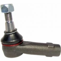 Top 10 😍 Tie Rod End - Delphi TA2154 🛒