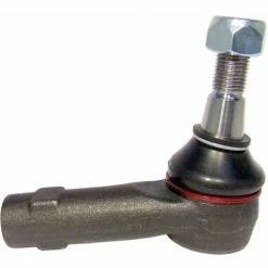 Top 10 🎉 Tie Rod End - Delphi TA2155 🔔