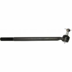Coupon ⌛ Tie Rod End - Delphi TA2159 👍