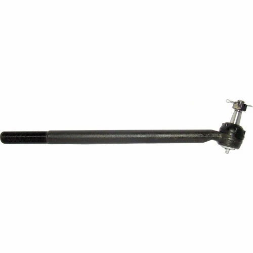 Coupon โ Tie Rod End - Delphi TA2159 ๐
