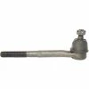 Cheapest ✔️ Tie Rod End - Delphi TA2174 🎉