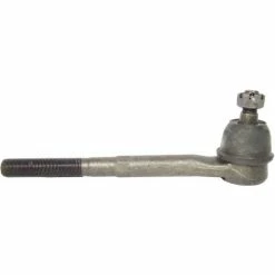 Cheapest ✔️ Tie Rod End - Delphi TA2174 🎉