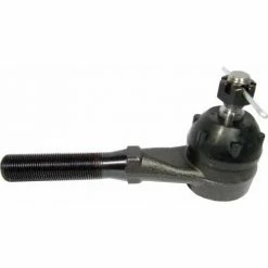 Outlet 😀 Tie Rod End - Delphi TA2178 ⌛