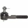 Budget 🌟 Tie Rod End - Delphi TA2179 ✔️