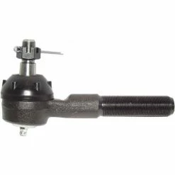 Budget 🌟 Tie Rod End - Delphi TA2179 ✔️