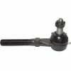 Cheap 😀 Tie Rod End - Delphi TA2185 🔔