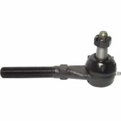 Cheap 😀 Tie Rod End - Delphi TA2185 🔔