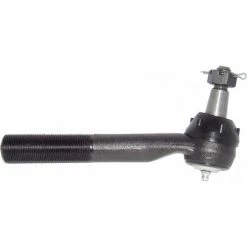 Coupon 💯 Tie Rod End - Delphi TA2188 👏