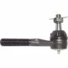 Flash Sale 🥰 Tie Rod End - Delphi TA2196 ⭐