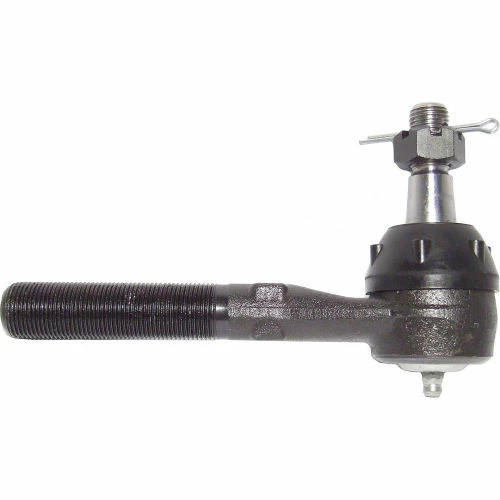 Flash Sale ๐ฅฐ Tie Rod End - Delphi TA2196 โญ
