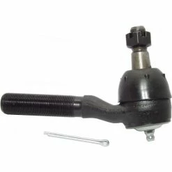 Flash Sale ✔️ Tie Rod End - Delphi TA2199 👏