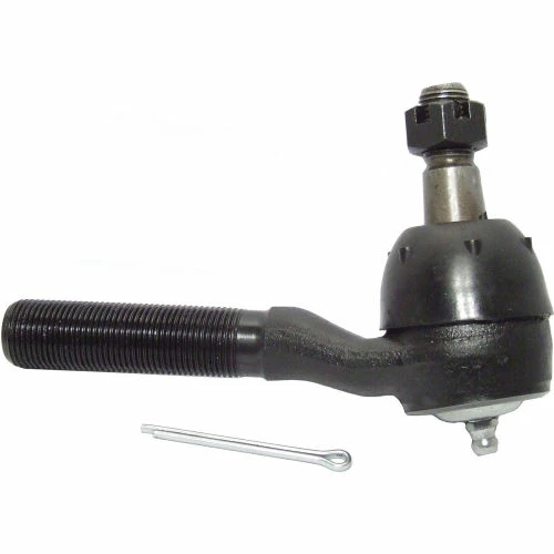 Flash Sale โ๏ธ Tie Rod End - Delphi TA2199 ๐