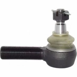 Cheap 🛒 Tie Rod End - Delphi TA2201 ⭐