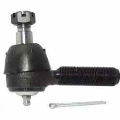 Best reviews of 🌟 Tie Rod End - Delphi TA2202 🎁