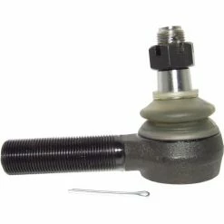 Cheapest 🛒 Tie Rod End - Delphi TA2206 ✨
