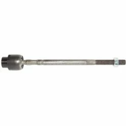 Deals 😉 Tie Rod End - Delphi TA2208 ❤️