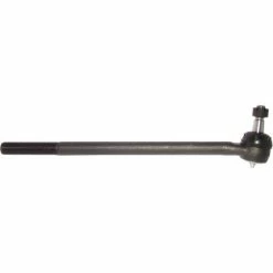 Top 10 🧨 Tie Rod End - Delphi TA2213 🔥