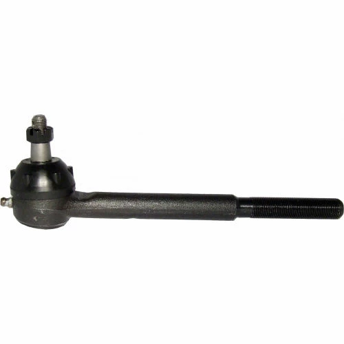 Outlet ๐งจ Tie Rod End - Delphi TA2215 ๐