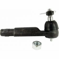 Buy 🥰 Tie Rod End - Delphi TA2232 🌟
