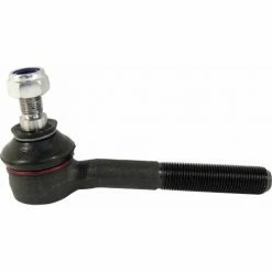 Hot Sale 🤩 Tie Rod End - Delphi TA2239 🤩