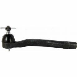Best reviews of 💯 Tie Rod End - Delphi TA2241 🎉