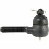 Promo ⭐ Tie Rod End - Delphi TA2246 😉